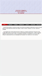 Mobile Screenshot of peakroofing.com